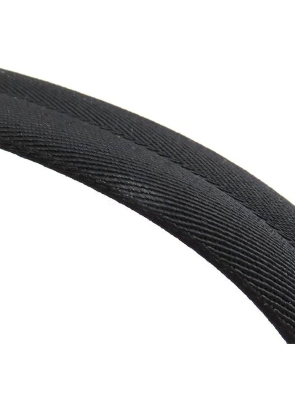 Louis Vuitton Backpack Daypack Modular Monogram Stripe Eclipse Canvas - Picture 12 of 15